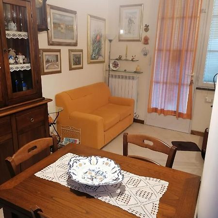 Casina Torretta Apartment Лука Екстериор снимка
